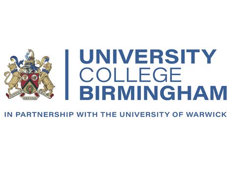 birmingham university clearing|Clearing and confirmation at the University of Birmingham.